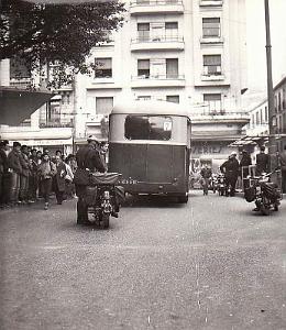 Oran- 6 jan 1960-  06
